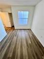 658 Caribbean Drive - Photo 10