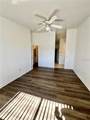 658 Caribbean Drive - Photo 11