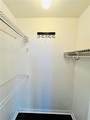 658 Caribbean Drive - Photo 12