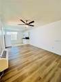 658 Caribbean Drive - Photo 13