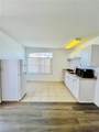 658 Caribbean Drive - Photo 14