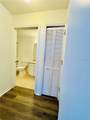 658 Caribbean Drive - Photo 15