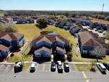 658 Caribbean Drive - Photo 2