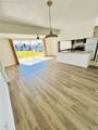 658 Caribbean Drive - Photo 3