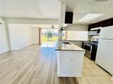 658 Caribbean Drive - Photo 4