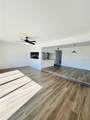 658 Caribbean Drive - Photo 5