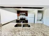 658 Caribbean Drive - Photo 6