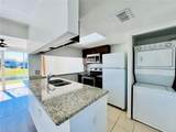 658 Caribbean Drive - Photo 7