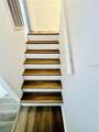 658 Caribbean Drive - Photo 8