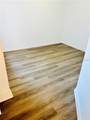 658 Caribbean Drive - Photo 9