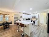 458 Moscato Drive - Photo 13