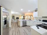 458 Moscato Drive - Photo 15