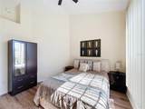 458 Moscato Drive - Photo 18