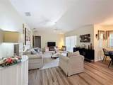 458 Moscato Drive - Photo 19