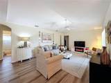 458 Moscato Drive - Photo 20