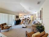 458 Moscato Drive - Photo 21
