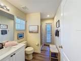 458 Moscato Drive - Photo 22