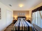 458 Moscato Drive - Photo 23
