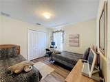 458 Moscato Drive - Photo 24