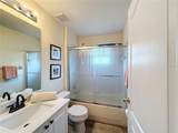 458 Moscato Drive - Photo 25