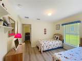 458 Moscato Drive - Photo 26