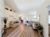 458 Moscato Drive - Photo 3