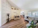 458 Moscato Drive - Photo 4