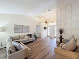 458 Moscato Drive - Photo 5