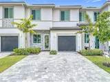 716 14TH Street - Photo 1