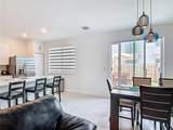 716 14TH Street - Photo 10