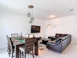 716 14TH Street - Photo 11