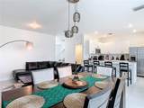 716 14TH Street - Photo 12