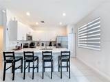 716 14TH Street - Photo 13