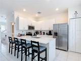 716 14TH Street - Photo 14