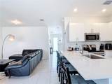 716 14TH Street - Photo 15