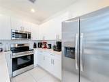 716 14TH Street - Photo 16