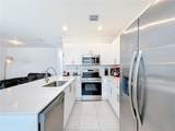 716 14TH Street - Photo 17