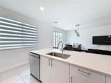 716 14TH Street - Photo 18
