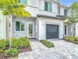 716 14TH Street - Photo 2