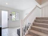 716 14TH Street - Photo 20