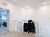 716 14TH Street - Photo 21