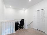 716 14TH Street - Photo 22