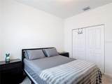 716 14TH Street - Photo 24