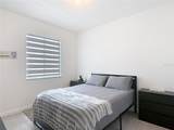 716 14TH Street - Photo 25