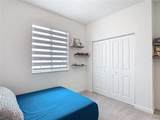 716 14TH Street - Photo 26