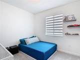 716 14TH Street - Photo 27