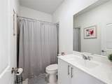 716 14TH Street - Photo 29
