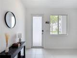 716 14TH Street - Photo 3