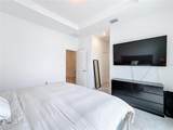 716 14TH Street - Photo 30