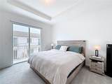 716 14TH Street - Photo 31